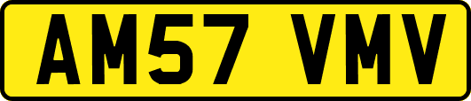 AM57VMV
