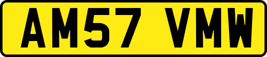 AM57VMW