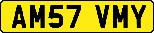 AM57VMY