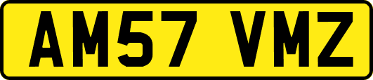 AM57VMZ