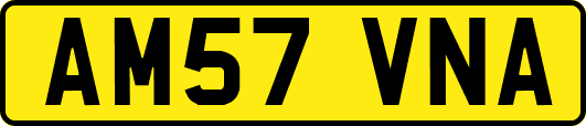 AM57VNA
