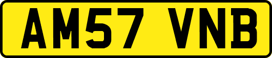 AM57VNB