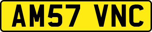 AM57VNC