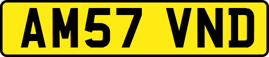 AM57VND