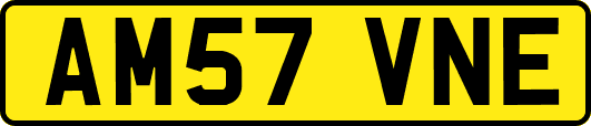 AM57VNE