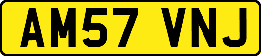 AM57VNJ
