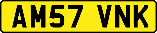 AM57VNK
