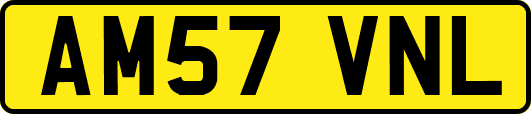 AM57VNL