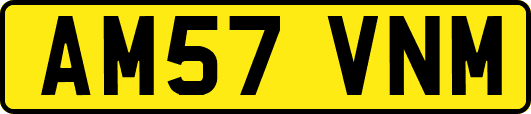 AM57VNM