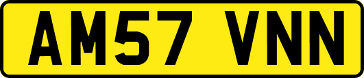 AM57VNN