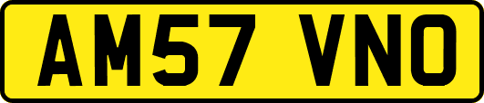 AM57VNO