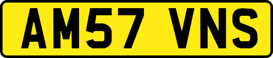 AM57VNS