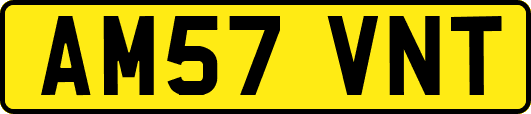 AM57VNT