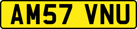 AM57VNU