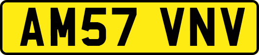 AM57VNV