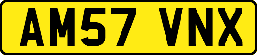 AM57VNX