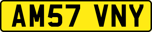 AM57VNY