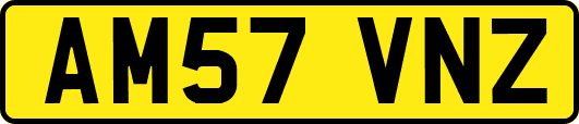AM57VNZ