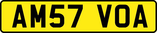 AM57VOA