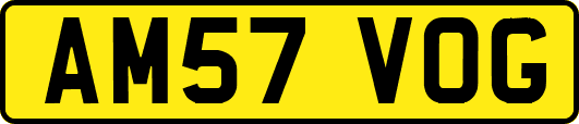 AM57VOG