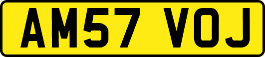 AM57VOJ