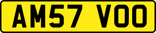AM57VOO