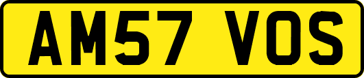 AM57VOS