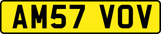 AM57VOV
