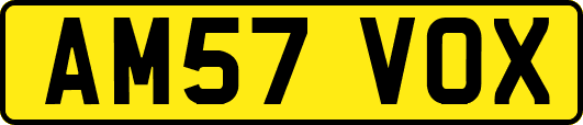 AM57VOX