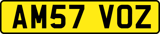 AM57VOZ