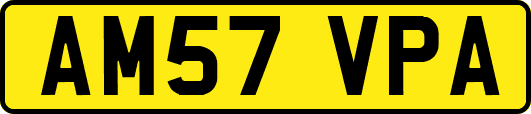 AM57VPA