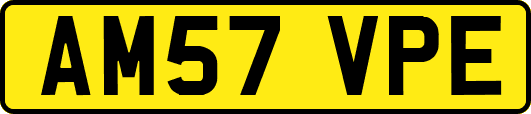 AM57VPE