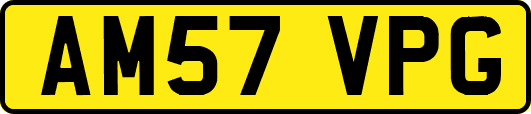 AM57VPG