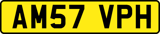 AM57VPH