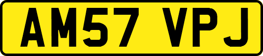 AM57VPJ