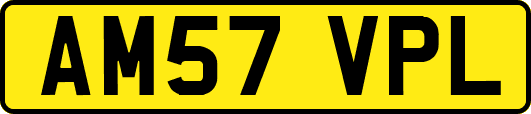 AM57VPL
