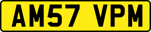 AM57VPM