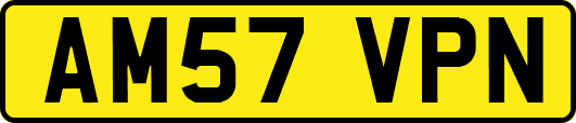 AM57VPN