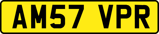 AM57VPR