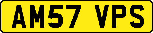 AM57VPS