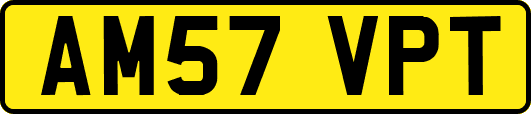 AM57VPT
