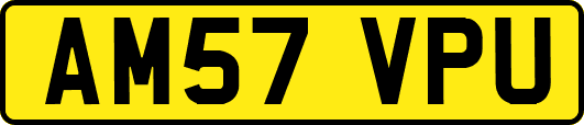 AM57VPU
