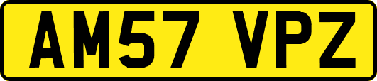 AM57VPZ