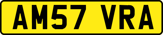 AM57VRA