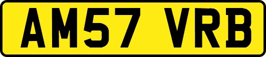 AM57VRB