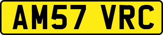 AM57VRC