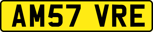 AM57VRE
