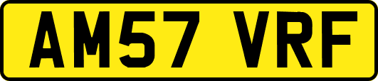 AM57VRF
