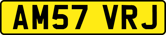 AM57VRJ