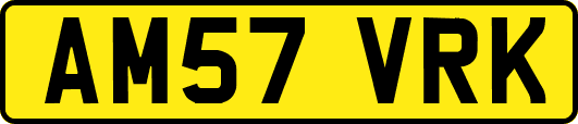 AM57VRK